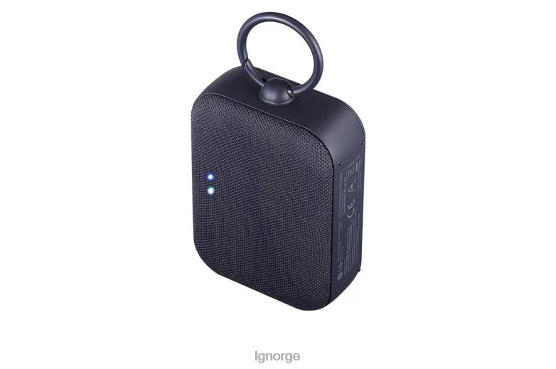 høyttaler| LG xboom gå pn1 J62J4483