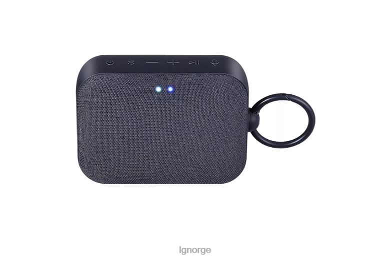 høyttaler| LG xboom gå pn1 J62J4483