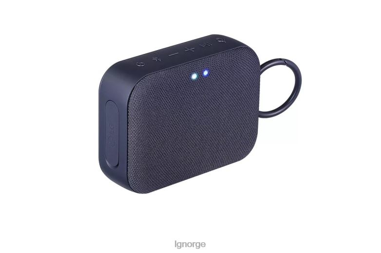 høyttaler| LG xboom gå pn1 J62J4483