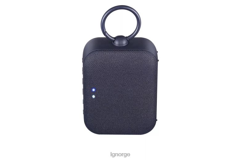 høyttaler| LG xboom gå pn1 J62J4483