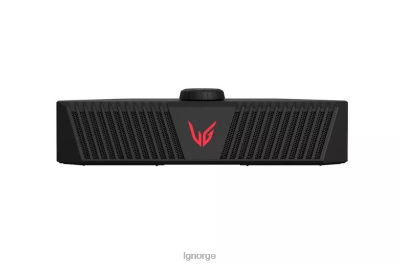høyttaler| LG ultrageargaming høyttaler J62J4490