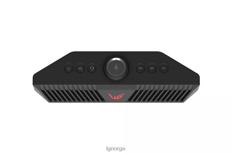 høyttaler| LG ultrageargaming høyttaler J62J4490