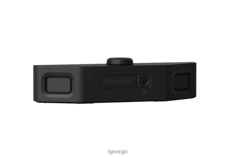 høyttaler| LG ultrageargaming høyttaler J62J4490