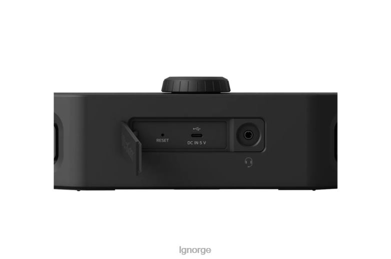 høyttaler| LG ultrageargaming høyttaler J62J4490