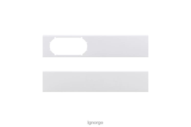 klimaanlegg| LG 7000 btu bærbart klimaanlegg J62J426