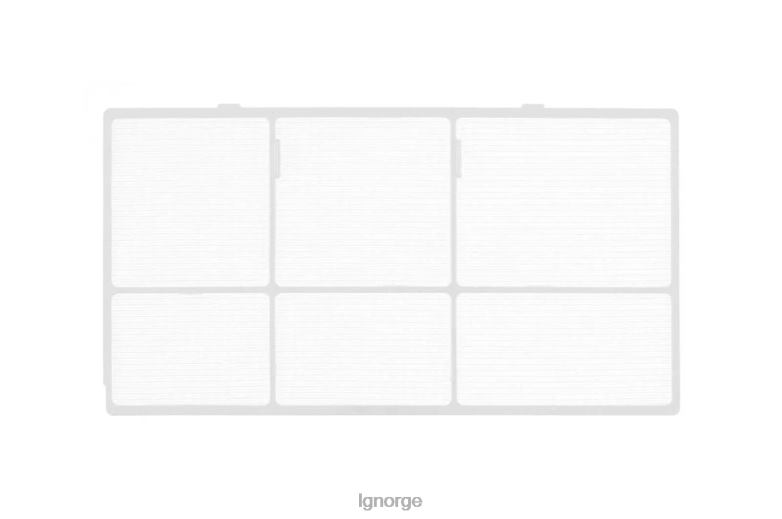 klimaanlegg| LG 11.200 btu 230v gjennom-veggen klimaanlegg med varme J62J447
