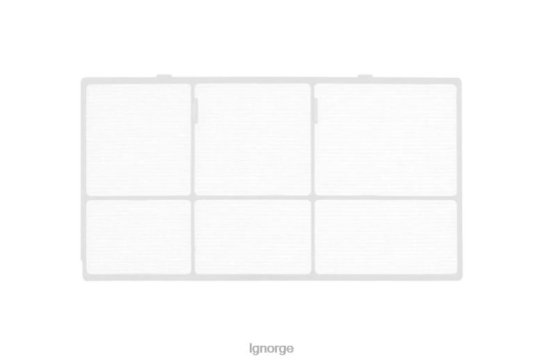 klimaanlegg| LG 12 000 btu 115v gjennom-veggen klimaanlegg J62J420