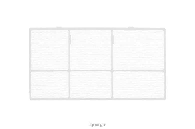 klimaanlegg| LG 14 000 btu 230v gjennom-veggen klimaanlegg J62J437