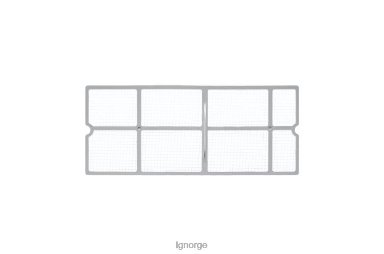 klimaanlegg| LG 10 000 btu dual inverter energy star vindu klimaanlegg J62J413