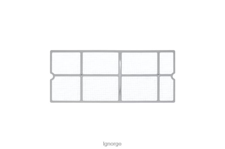 klimaanlegg| LG 10 000 btu dual inverter energy star vindu klimaanlegg J62J413