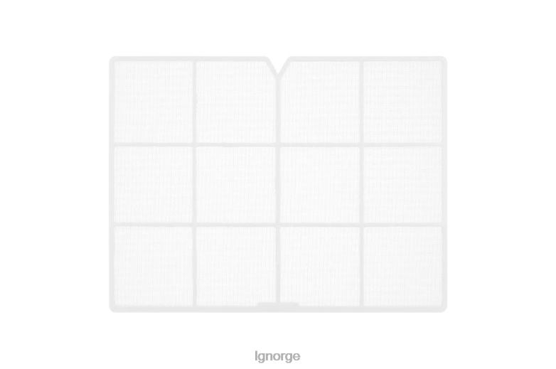 klimaanlegg| LG 12 000 btu smart wi-fi-aktivert vindusklimaanlegg, kjøling og oppvarming J62J436