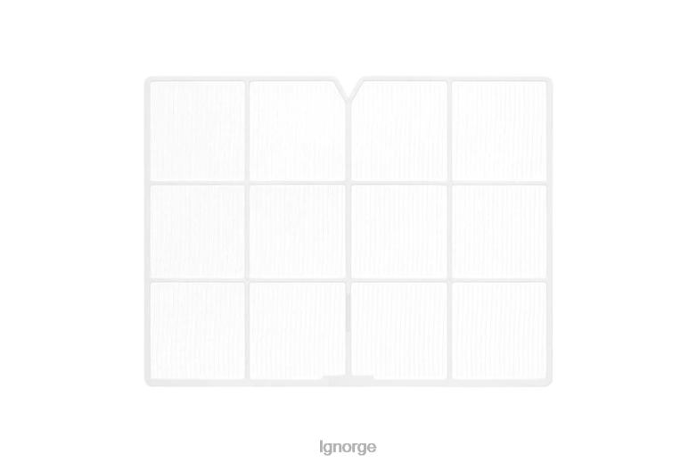 klimaanlegg| LG 12 000 btu vindusklimaanlegg, kjøling og oppvarming J62J461