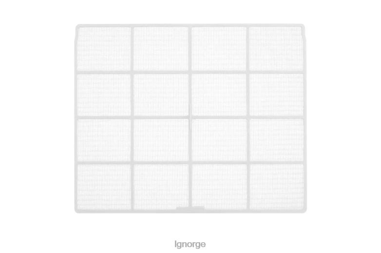 klimaanlegg| LG 18 000 btu vindusklimaanlegg, kjøling og oppvarming J62J457