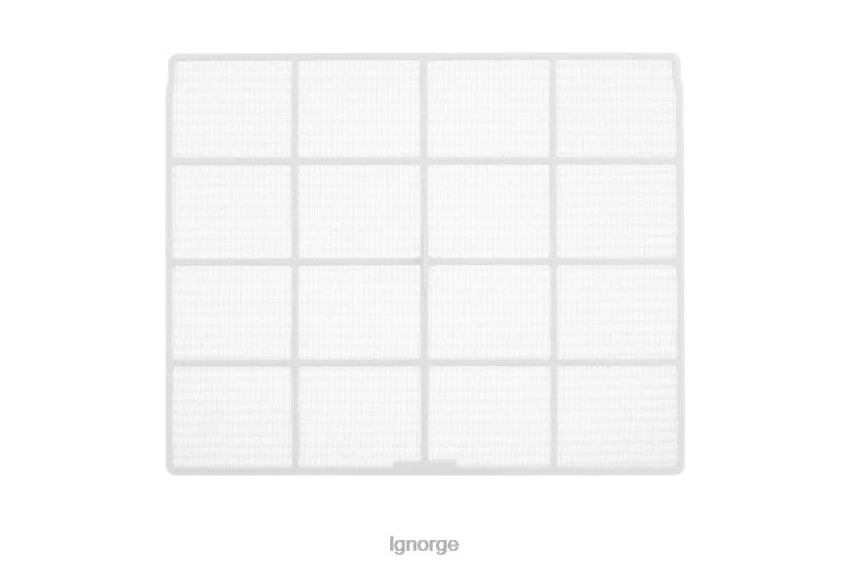 klimaanlegg| LG 23 000 btu smart wi-fi-aktivert vindusklimaanlegg, kjøling og oppvarming J62J448