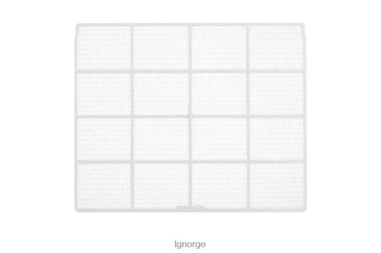 klimaanlegg| LG 23 000 btu vindusklimaanlegg, kjøling og oppvarming J62J465