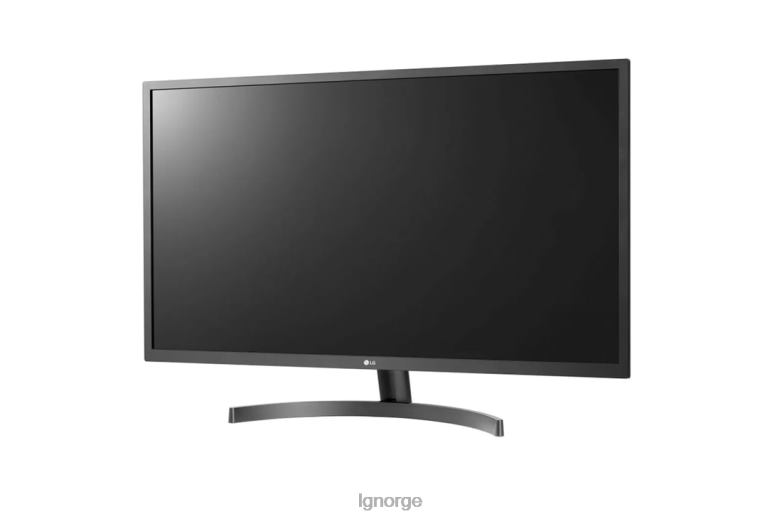 overvåke| LG 32'' klasse full hd ips led-skjerm med hdr 10 (32'' diagonal) J62J4412
