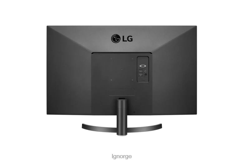 overvåke| LG 32'' klasse full hd ips led-skjerm med hdr 10 (32'' diagonal) J62J4412