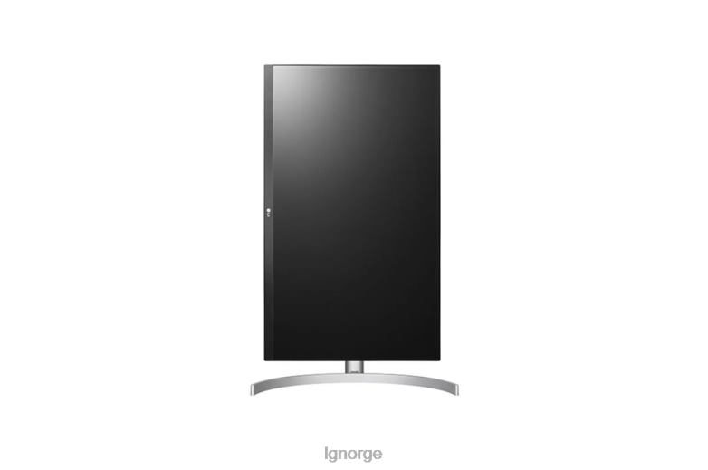 overvåke| LG 27un850-w27'' 4k uhd ultrafineips-skjerm med vesa displayhdr400 og usb type-c J62J4396