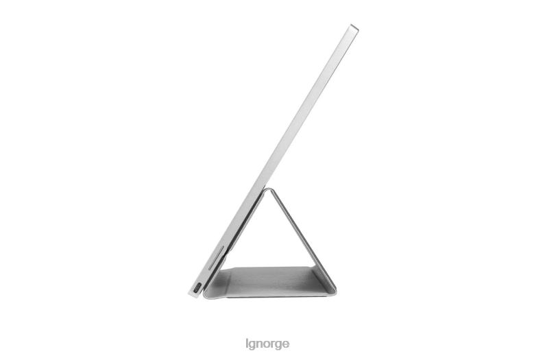 apparat| LG 16'' gram +view ips bærbar skjerm J62J4407