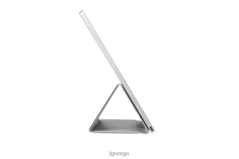 apparat| LG 16'' gram +view ips bærbar skjerm J62J4407