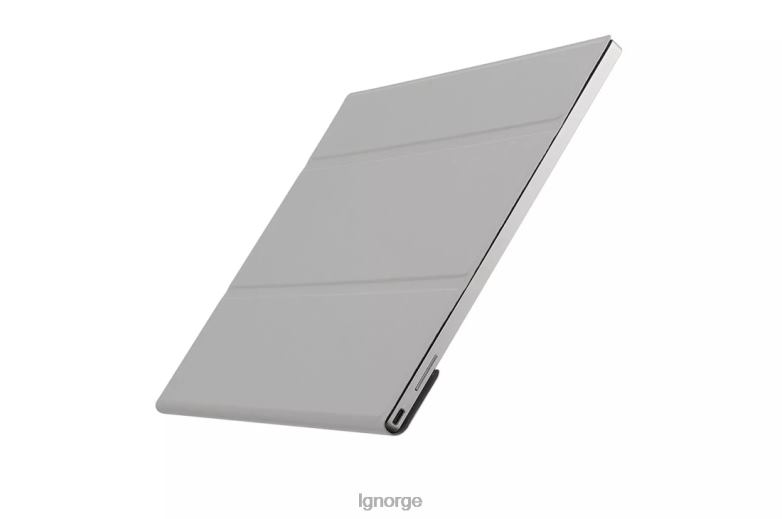 apparat| LG 16'' gram +view ips bærbar skjerm J62J4407