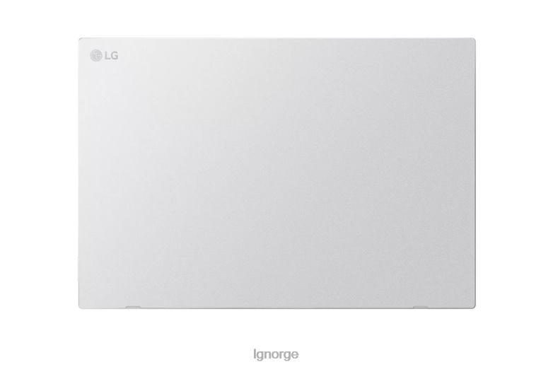 apparat| LG 16'' gram +view ips bærbar skjerm J62J4407