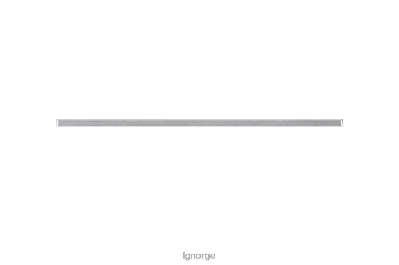 apparat| LG 16'' gram +view ips bærbar skjerm J62J4407