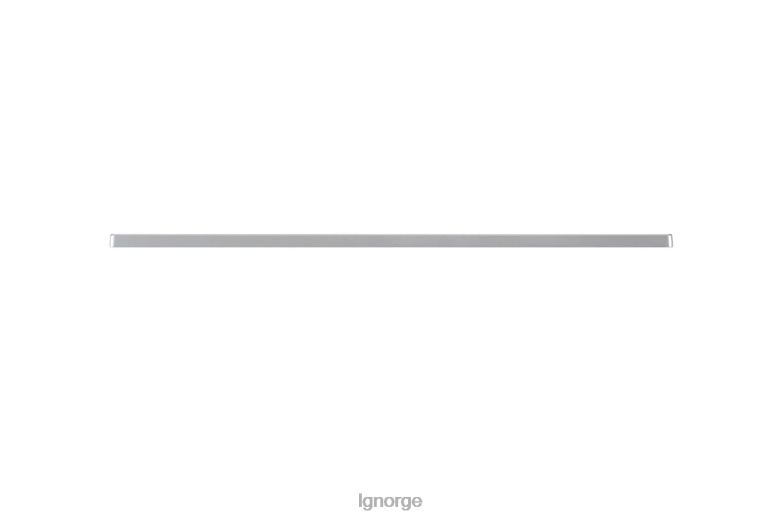 apparat| LG 16'' gram +view ips bærbar skjerm J62J4407