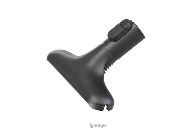 apparat| LG madrassverktøy J62J4207