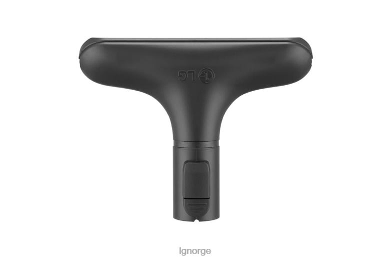 apparat| LG madrassverktøy J62J4207