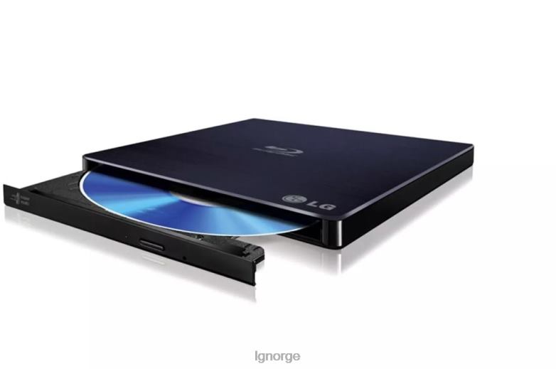 apparat| LG wp50nb40 J62J4440