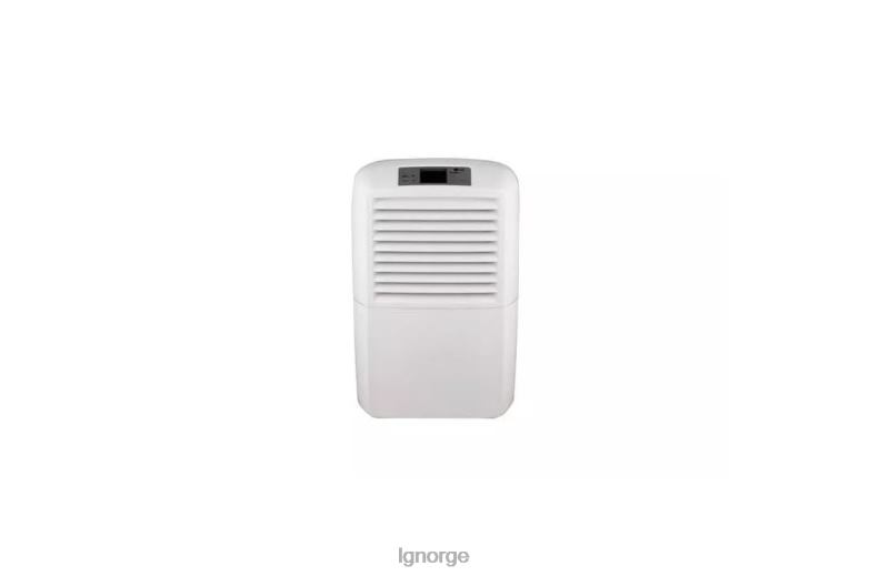 apparat| LG 30 pints - avfukter J62J47