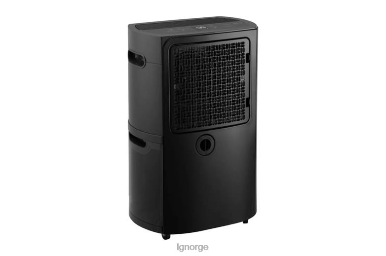 apparat| LG puricare50* pint avfukter J62J46