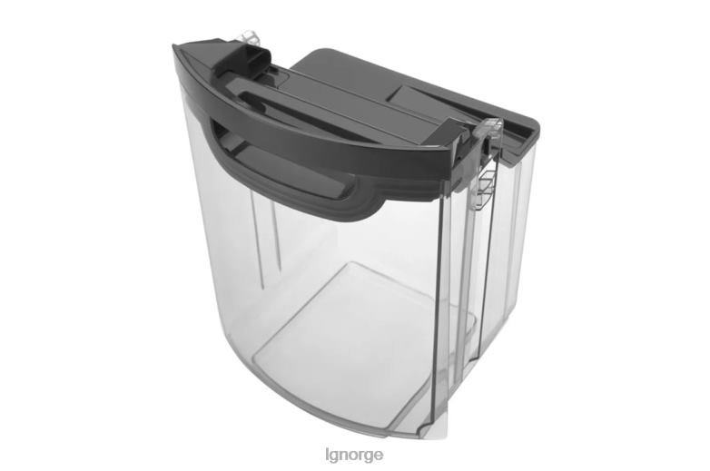 apparat| LG puricare50* pint avfukter J62J46