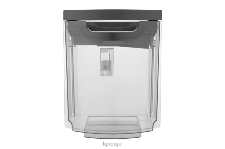 apparat| LG puricare50* pint avfukter J62J46