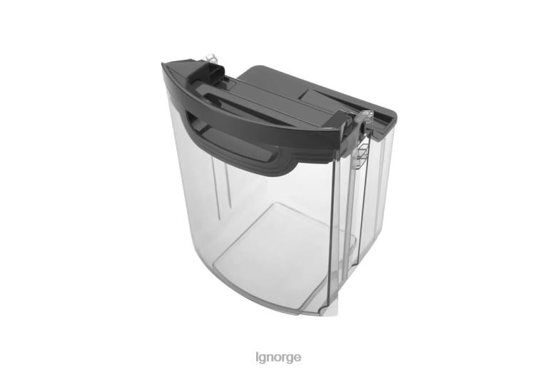 apparat| LG puricare 50* pint avfukter med avløpspumpe og wifi J62J45