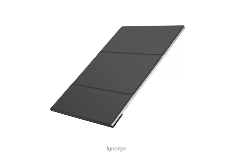 apparat| LG 16'' gram +view ips bærbar skjerm J62J4406