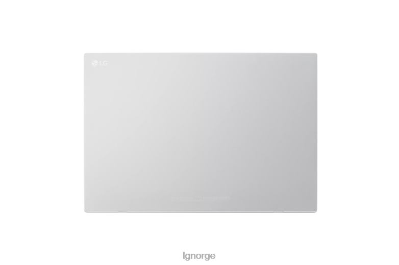 apparat| LG 16'' gram +view ips bærbar skjerm J62J4406