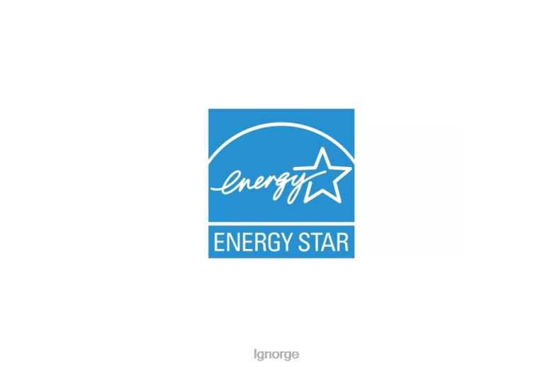 apparat| LG gram style 14'' oled bærbar PC, Intel 13th gen core i7 evo-plattform, Windows 11 home, 16gb ram, 512gb ssd, dynamisk hvit J62J4385