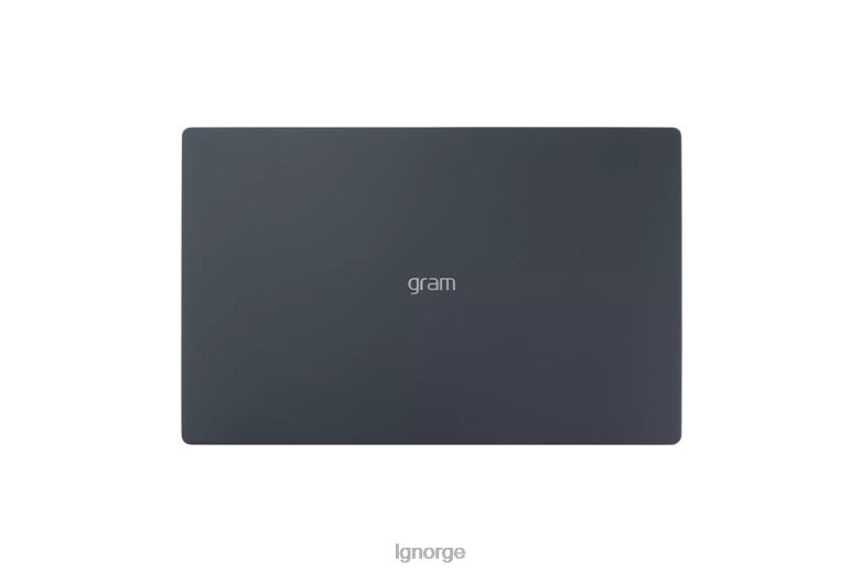 apparat| LG gram superslim 15,6'' oled bærbar PC, intel13th gen corei7 evoplatform, Windows 11 home, 16gb ram, 512gb ssd, neptune blue J62J4381