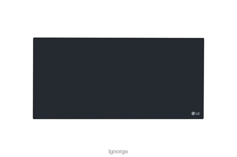 apparat| LG 4k ultra-hd blu-ray-spiller J62J4335