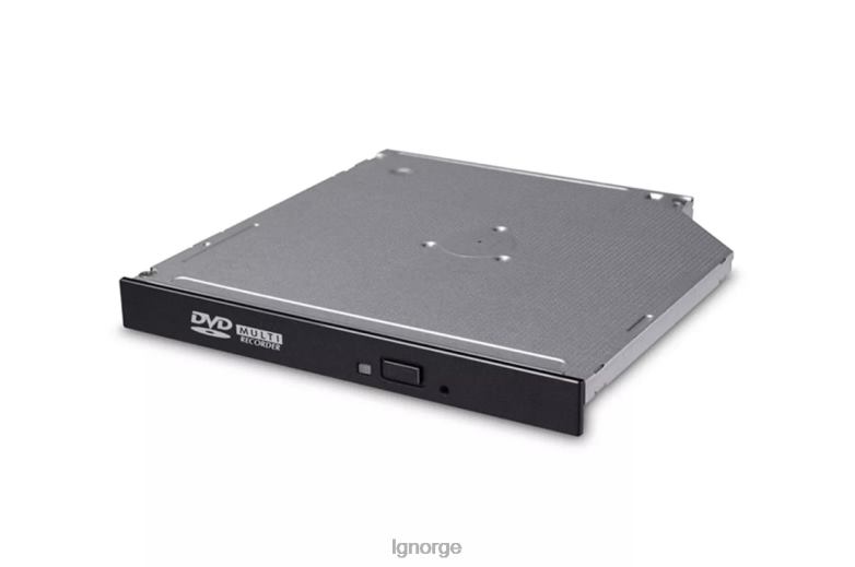 apparat| LG slim dvd writer dvd-plateavspilling og dvd m-disc-støtte J62J4428