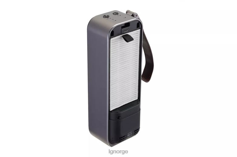 apparat| LG puricaremini J62J42