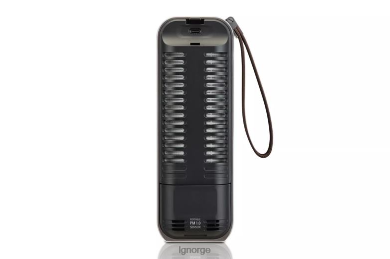 apparat| LG puricaremini J62J42