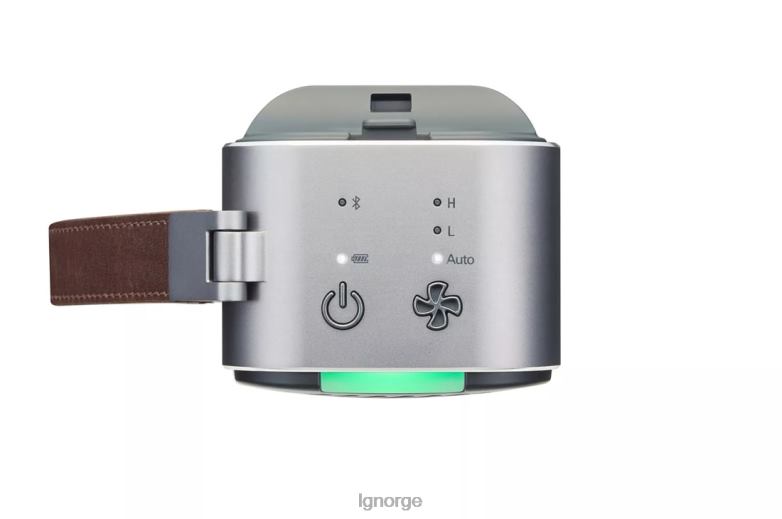 apparat| LG puricaremini J62J42