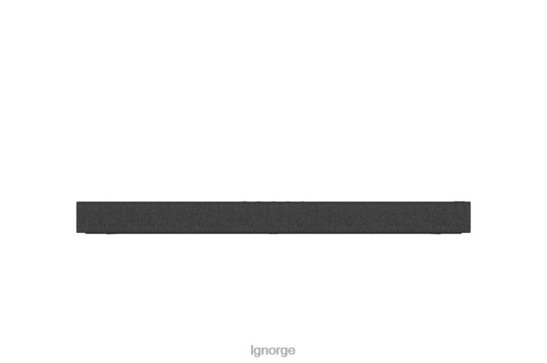 apparat| LG sp2 2.1-kanals lydplanke med innebygd subwoofer J62J4315