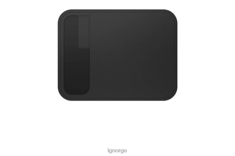 apparat| LG wowcast wtp3* J62J4326