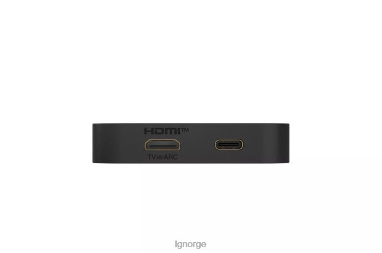 apparat| LG wowcast wtp3* J62J4326