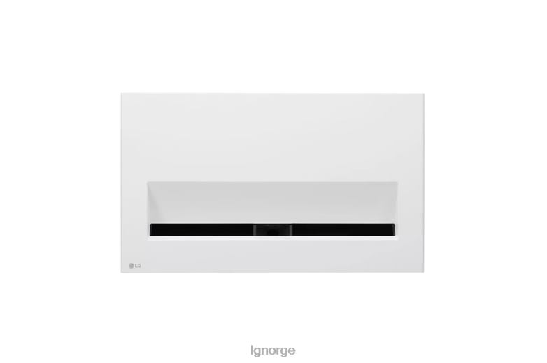 apparat| LG cinebeam hu715qw 4k uhd laser ust projektor J62J4299