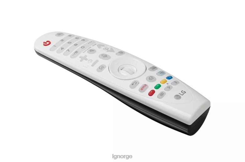 apparat| LG hu70lab 4k uhd led smart hjemmekino cinebeam-projektor - svart J62J4305